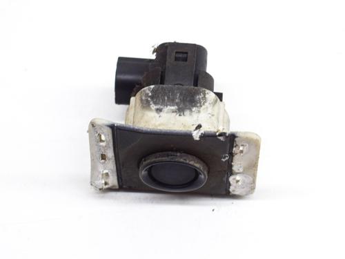 Elektronisk modul OPEL SIGNUM Hatchback (Z03) 2.2 direct (F48) (155 hp) 12312281