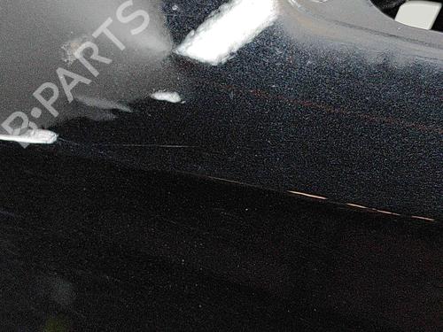Left front door TOYOTA COROLLA Estate (_E21_) 2.0 Hybrid (MZEH12) | BP29730638C2 