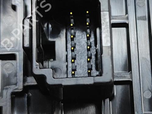 Switch LEXUS UX (_AA1_, _AH1_, _MA1_) 250h (MZAH10) | BP27778664I30 