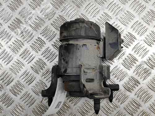 Used Engine mount TOYOTA RAV 4 V (_A5_, _H5_) 2.5 Hybrid (AXAH52) (218 hp) 30620744