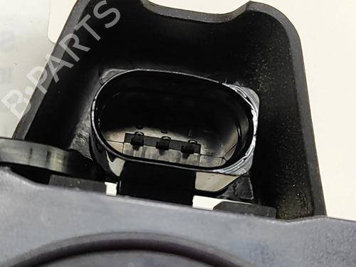 Electronic module SKODA ENYAQ iV SUV (5AZ) 85X | BP28555917M83 