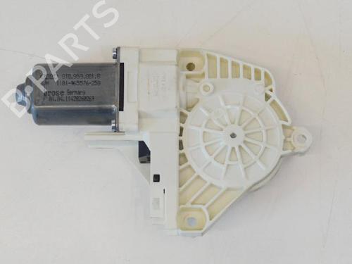 Left front window motor AUDI A5 Sportback (8TA) 2.0 TDI | BP6751683E21 