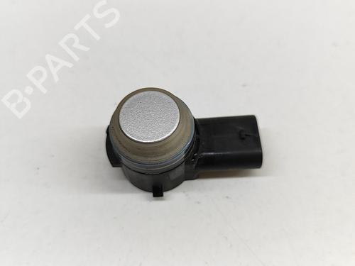 Electronic module MERCEDES-BENZ GLE (W166) 250 d 4-matic (166.004) | BP22807495M83 