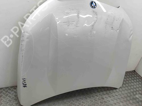 Hood BMW X1 (U11) iX1 xDrive 30 | BP29945200C1