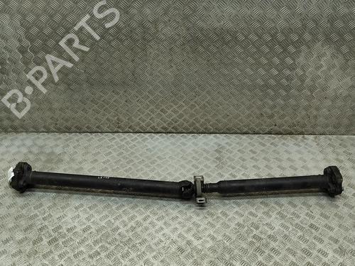 BP28431129M37 main image