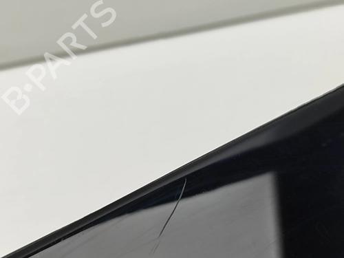 Andre PORSCHE CAYENNE (9YA) 3.0 AWD (9YAAA1) | BP27792990O1