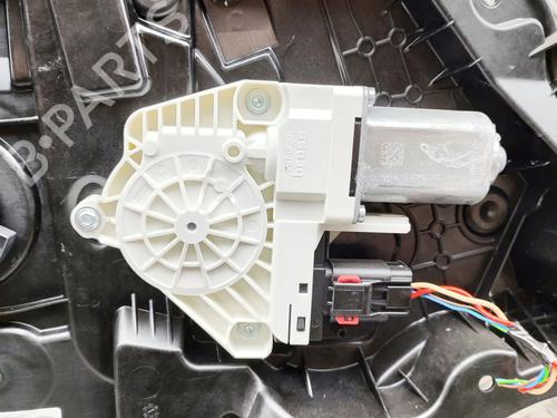 Front left window mechanism TESLA MODEL Y (5YJY) EV | BP33464948C22  - Image 5