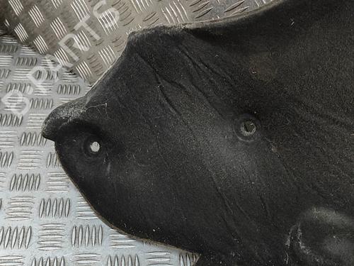 Upper protection FORD TOURNEO CUSTOM V362 Bus (F3) 2.0 EcoBlue | BP28566507M93 