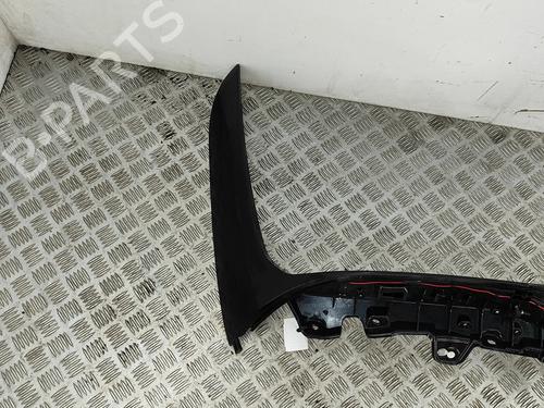 Spoiler bagklap BMW X7 (G07) xDrive 40 d Mild-Hybrid | BP27795594C96 - Image 6