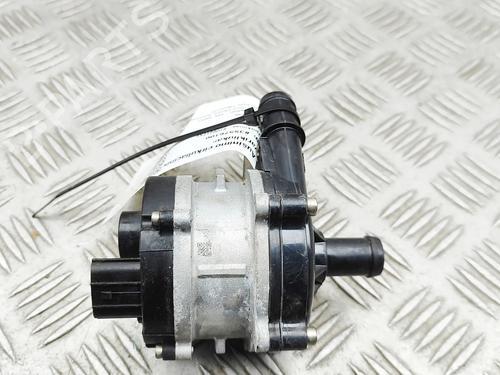 Auxiliary water pump KIA NIRO II (SG2) EV | BP35717487M111 - Image 5
