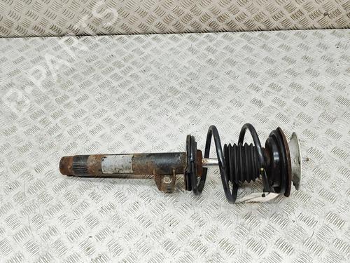 Used Left front shock absorber Left front shock absorber BMW Z4 Roadster (E85) 2.5 i (192 hp) 33381619 33381619