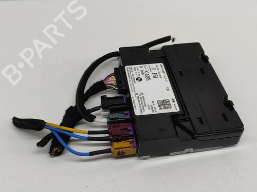 Used Electronic module HYUNDAI KONA (SX2) EV (218 hp) 27786291