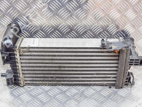Intercooler FORD FOCUS III 1.0 EcoBoost | BP6773186M30 