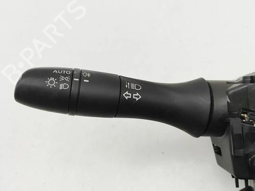 Steering column stalk NISSAN JUKE (F16_) DIG-T 117 | BP35957687I23  - Image 5