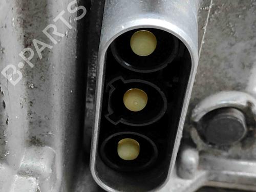 Inverter/Converter BMW X1 (F48) xDrive 25 e Plug-in-Hybrid | BP30894530M119