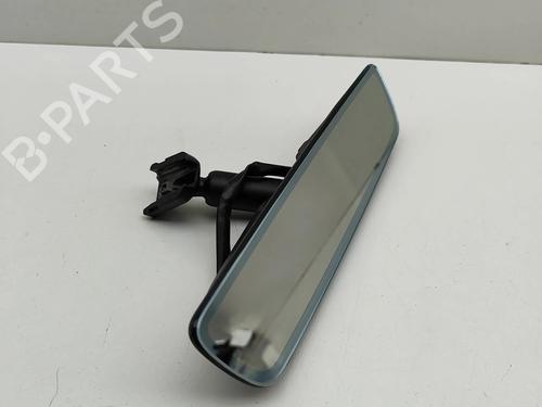Used Rear mirror Rear mirror NISSAN QASHQAI III (J12) 1.3 DIG-T All-wheel Drive (158 hp) 29023717 29023717