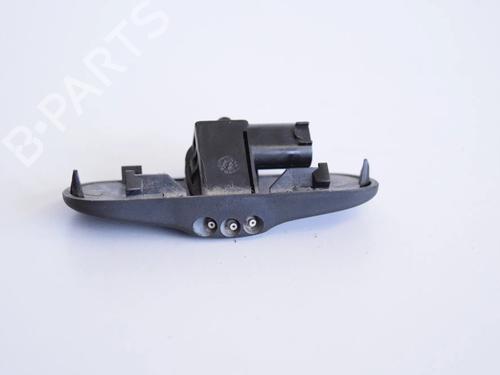 Other PORSCHE PANAMERA (970) 3.0 S E-Hybrid | BP33367702O1 - Image 2