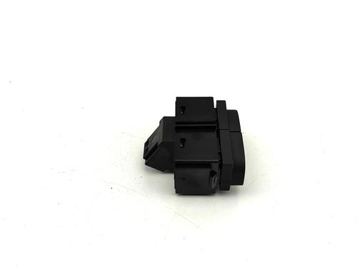 Switch VOLVO XC40 (536) B3 Mild-Hybrid | BP33385388I30 - Image 2