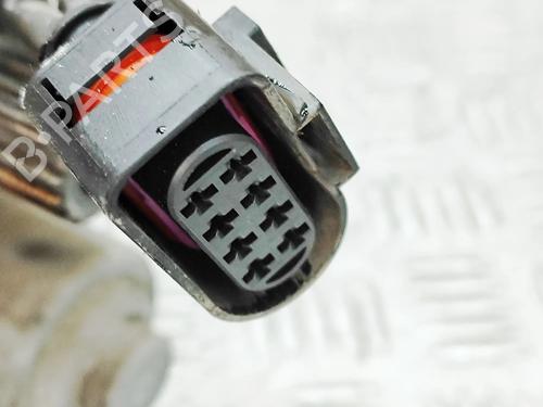 Front differential PORSCHE 911 (991) 3.8 Turbo | BP33393024M23  - Image 7