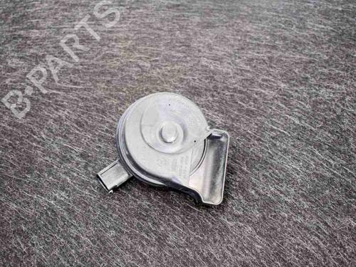 Used Horn VW PASSAT B7 (362) 1.6 TDI (105 hp) 14662859