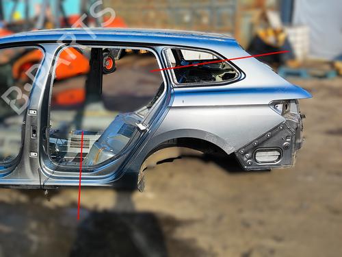 left-rear-fenders-skoda-superb-iv-estate-nz5-2023-36703186 main image