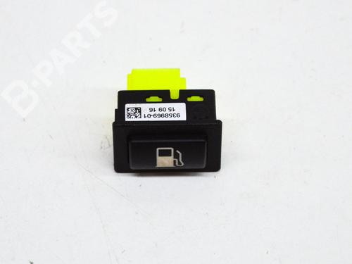 Used Switch BMW 3 (F30, F80) 330 e (184 hp) 10915309