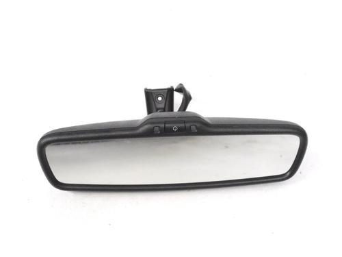 Bakspejl indvendigt Bakspejl indvendigt NISSAN X-TRAIL III (T32_, T32R, T32RR) 1.6 DIG-T (T32) (163 hp) 33353467 33353467