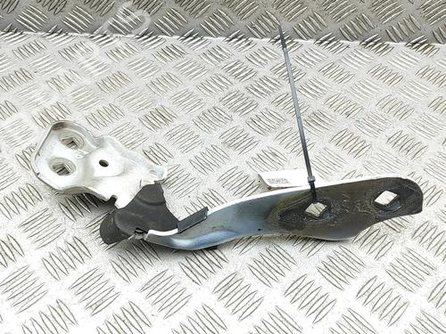 BP33732558C146 main image