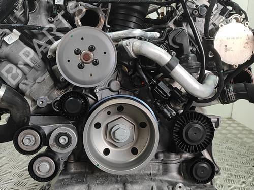 Engine AUDI Q7 (4MB, 4MG, 4MQ) 55 TFSI e quattro | BP33549335M1  - Image 7