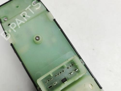 Right front window switch JEEP GRAND CHEROKEE IV (WK, WK2) 3.0 CRD V6 4x4 | BP35790642I26 - Image 6