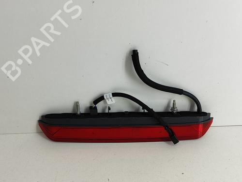 Third brake light PEUGEOT 2008 II (UD_, US_, UY_, UJ_, UR_, UC_) 1.2 Hybrid 136 (URHPYC, USHPY) | BP28553049L11 