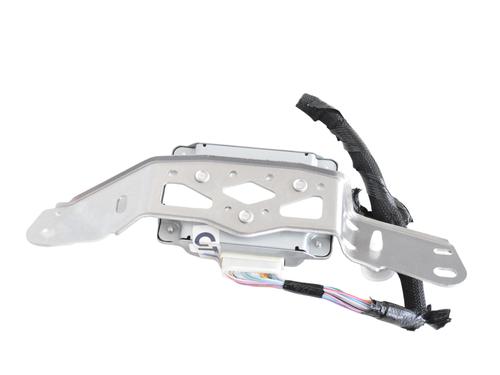 Electronic module LEXUS ES (_Z10_, _A10_, _H10_) 250 (AXZA10) | BP33358577M83 - Image 3