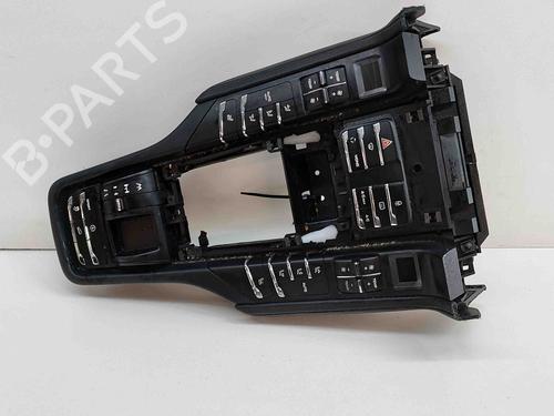 Used Switch PORSCHE CAYENNE (92A) 3.0 Diesel (245 hp) 17076903