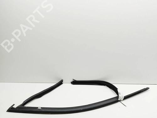 Dørliste BMW X2 (U10) sDrive 20 i | BP36564872C150 - Image 4