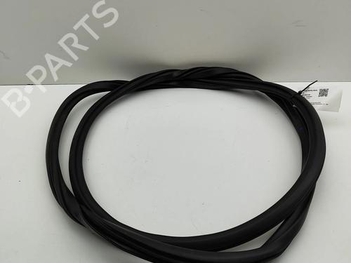 Gummiliste AUDI A6 C8 Avant (4A5) 40 TFSI Mild Hybrid | BP27933533C142 - Image 3