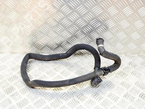Pipe BMW 5 (G30, F90) 530 e Plug-in Hybrid | BP36043045M125 - Image 2
