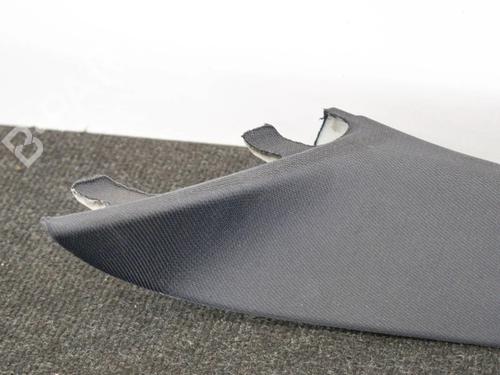 Other BMW 1 (F20) M 140 i | BP14666675O1 