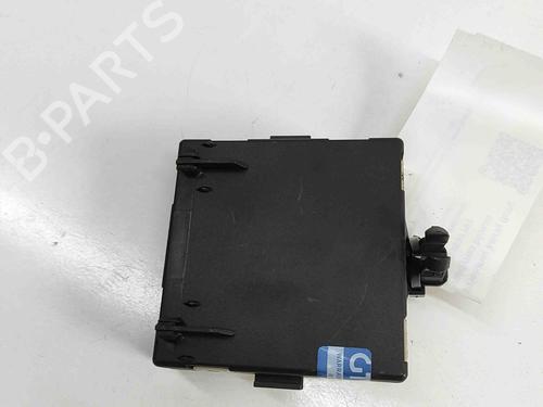Elektronisk modul MERCEDES-BENZ C-CLASS Convertible (A205) C 220 d (205.404) | BP29542968M83 