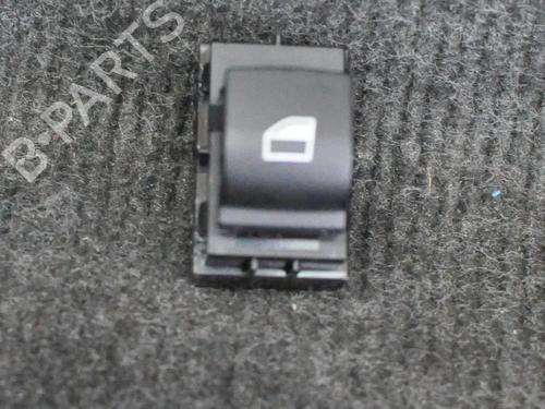 Used Right rear window switch Right rear window switch BMW X4 (F26) xDrive 35 d (313 hp) 6726499 6726499
