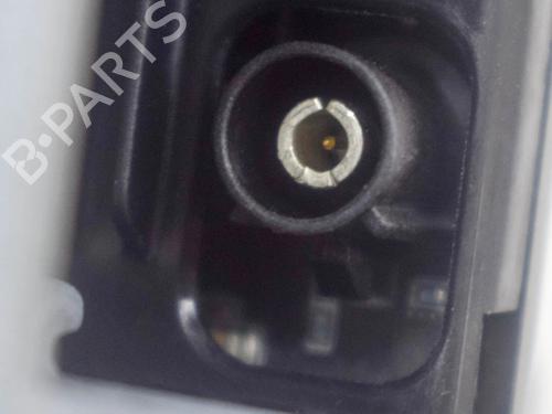 Camera TESLA MODEL 3 (5YJ3) EV | BP27756181E14 - Image 5