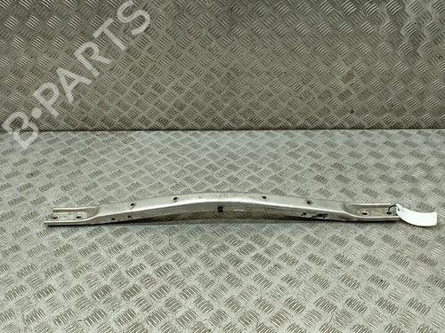 other-bmw-x5-f15-f85-xdrive-40e-7228081-2013-2014-2015-2016-2017-2018-22352135 main image