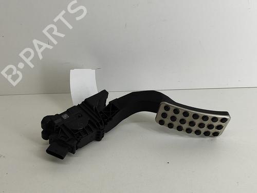 Used Pedal MERCEDES-BENZ CLA (C118) CLA 250 e (118.386) (218 hp) 27770969