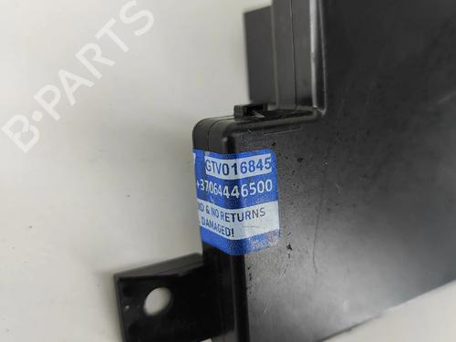 Electronic module TESLA MODEL 3 (5YJ3) EV AWD | BP28554521M83