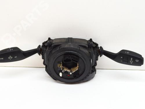 BP10915380E3 main image