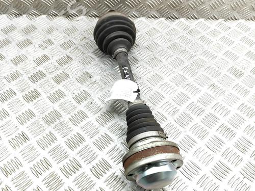 Left front driveshaft VW GOLF VIII (CD1, DA1) 2.0 TSI | BP27771256M38 - Image 2