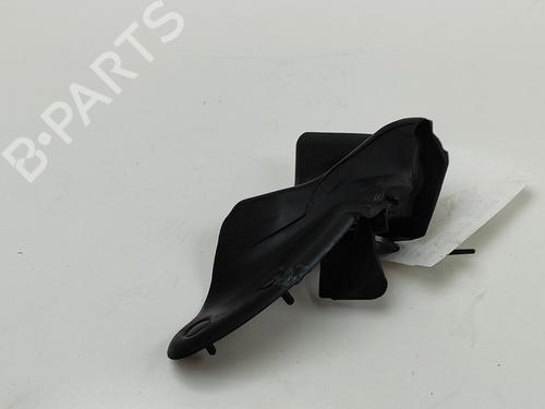 Other MAZDA MX-5 IV (ND__) 2.0 | BP28559603O1 