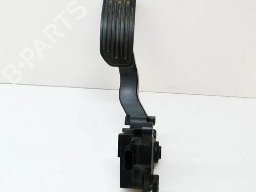 pedal-nissan-leaf-ze0-electric-180021hm0a-2010-2011-2012-2013-2014-2015-2016-2017-8353062 main image