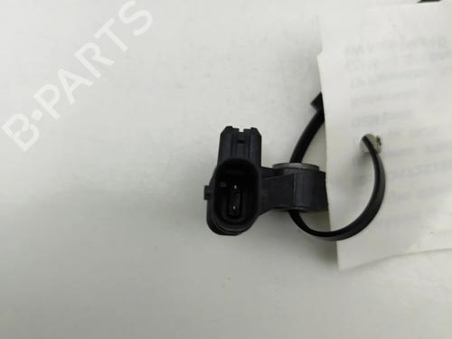 Electronic sensor AUDI A5 (F53, F5P) 35 TFSI Mild Hybrid | BP28436498M84 