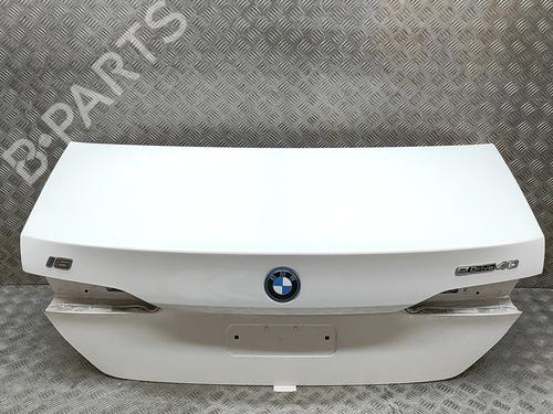 tailgate-bmw-5-g60-g90-g68-2023-34347476 main image