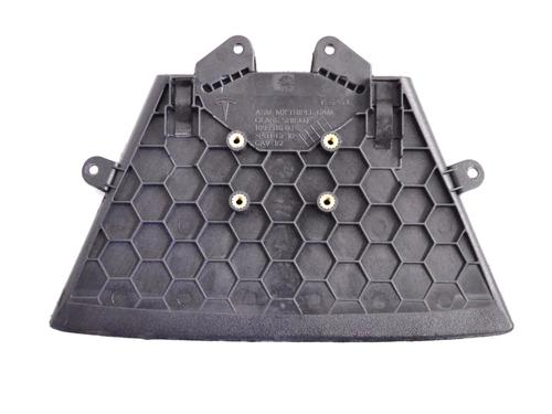 Other TESLA MODEL X (5YJX) P100D AWD | BP33351556O1 - Image 2